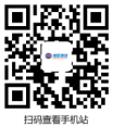 江蘇中企自動(dòng)化儀表有限公司
