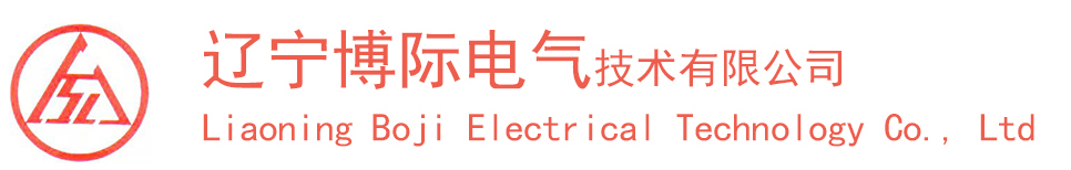 江蘇中企自動(dòng)化儀表有限公司